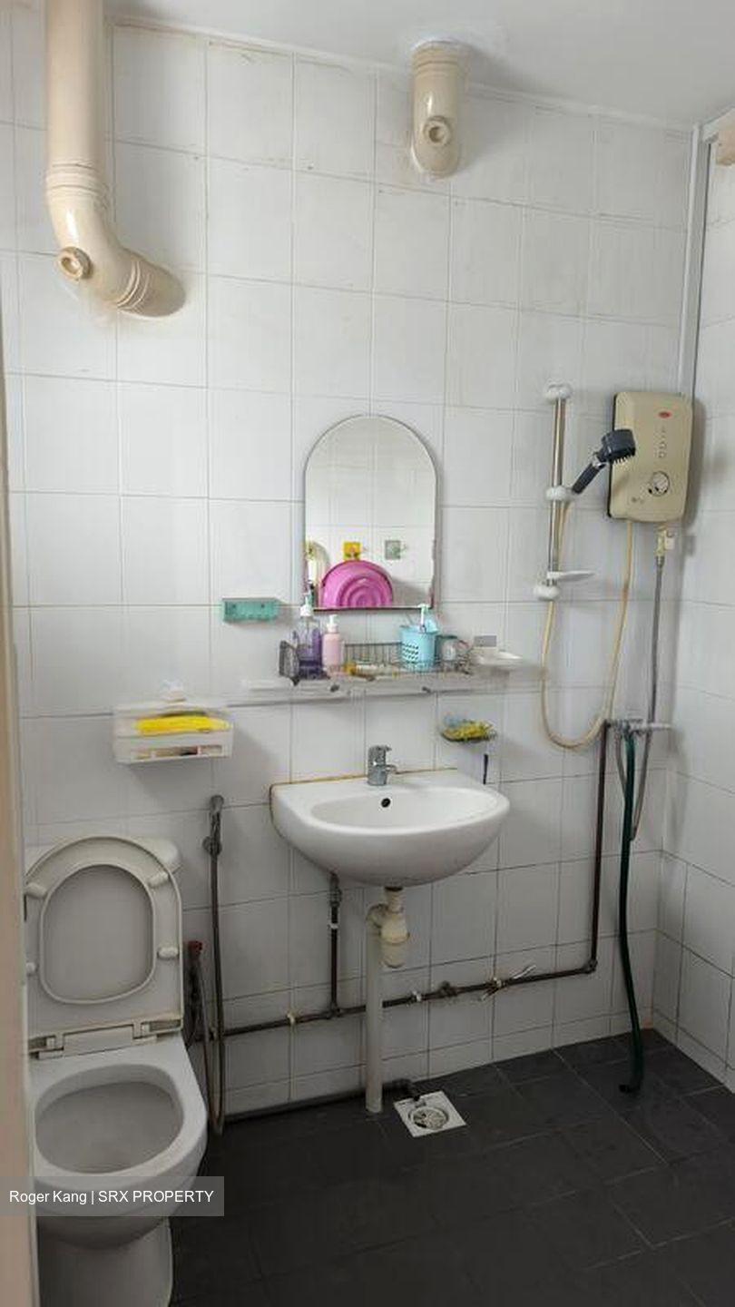Blk 904 Jurong West Street 91 (Jurong West), HDB 4 Rooms #522718551